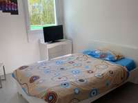 Location Chambre 4 pièces Location Chambre 4 pièces