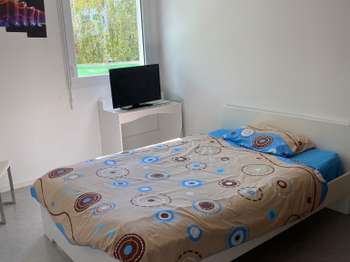 Location Chambre 4 pièces Location Chambre 4 pièces
