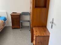 Location Chambre 4 pièces Location Chambre 4 pièces