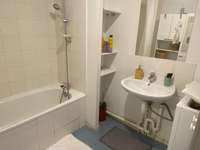 Location Chambre 4 pièces Location Chambre 4 pièces