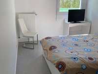 Location Chambre 4 pièces Location Chambre 4 pièces