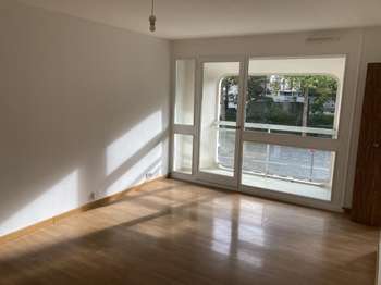 Location Appartement 2 piècesRennes Patton