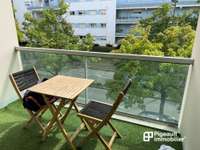 Location appartement 2 pièces Location appartement 2 pièces