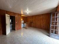 Location Studio 1 pièce