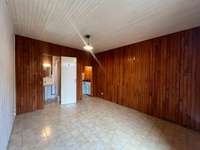 Location Studio 1 pièce