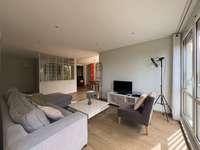 Location appartement 4 pièces Location appartement 4 pièces