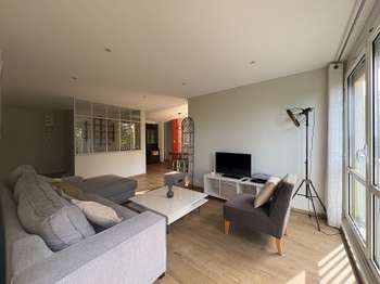 Location appartement 4 pièces Location appartement 4 pièces