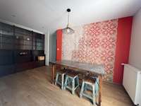 Location appartement 4 pièces Location appartement 4 pièces