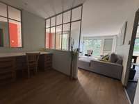 Location appartement 4 pièces Location appartement 4 pièces