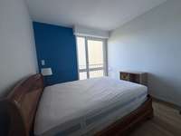 Location appartement 4 pièces Location appartement 4 pièces