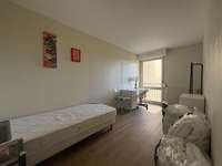 Location appartement 4 pièces Location appartement 4 pièces