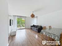 Location appartement 4 pièces Location appartement 4 pièces