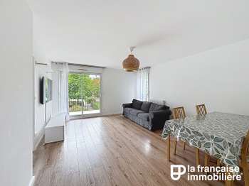 Location appartement 4 pièces Location appartement 4 pièces