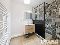 Location appartement 4 pièces Location appartement 4 pièces