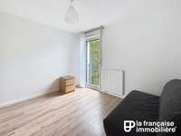 Location appartement 4 pièces Location appartement 4 pièces