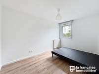 Location appartement 4 pièces Location appartement 4 pièces