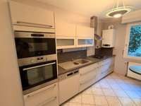 Location appartement 3 pièces Location appartement 3 pièces