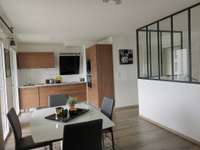 Location appartement 3 pièces Location appartement 3 pièces