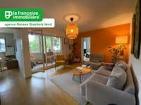 Location appartement 4 pièces Location appartement 4 pièces