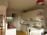 Location appartement 4 pièces Location appartement 4 pièces