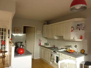 Location appartement 4 pièces Location appartement 4 pièces