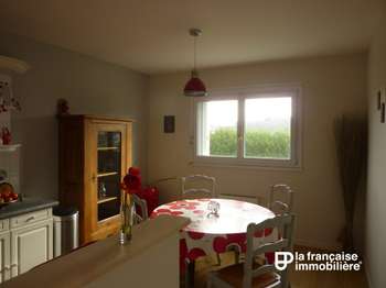 Location appartement 4 pièces Location appartement 4 pièces