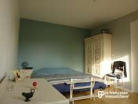 Location appartement 4 pièces Location appartement 4 pièces
