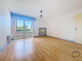 Location Appartement T1Rennes Patton