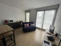 Location appartement 2 pièces Location appartement 2 pièces