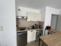 Location appartement 2 pièces Location appartement 2 pièces