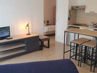 Location appartement 2 pièces Location appartement 2 pièces