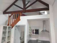 Location appartement 2 pièces Location appartement 2 pièces