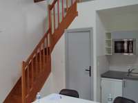 Location appartement 2 pièces Location appartement 2 pièces