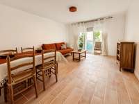 Location appartement 4 pièces Location appartement 4 pièces