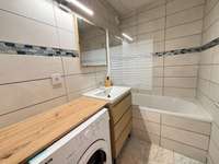 Location appartement 4 pièces Location appartement 4 pièces