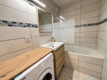 Location appartement 4 pièces Location appartement 4 pièces