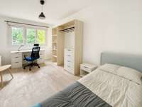 Location appartement 4 pièces Location appartement 4 pièces