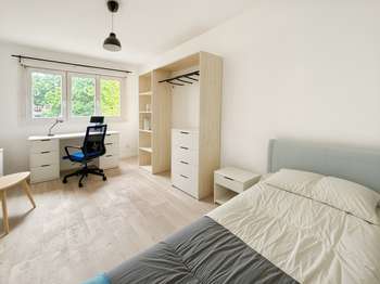 Location appartement 4 pièces Location appartement 4 pièces