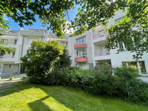Location appartement 5 pièces Location appartement 5 pièces
