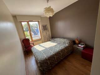 Location appartement 5 pièces Location appartement 5 pièces