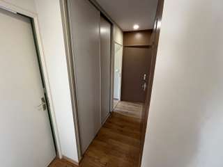 Location appartement 5 pièces Location appartement 5 pièces
