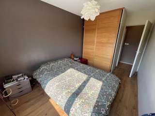 Location appartement 5 pièces Location appartement 5 pièces