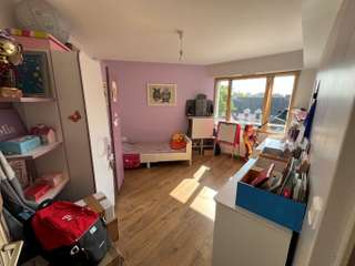 Location appartement 5 pièces Location appartement 5 pièces