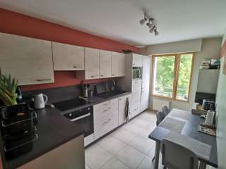 Location appartement 5 pièces Location appartement 5 pièces