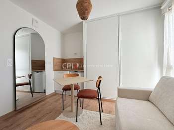 Location appartement 1 pièce Location appartement 1 pièce
