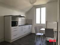 Location appartement 2 pièces Location appartement 2 pièces