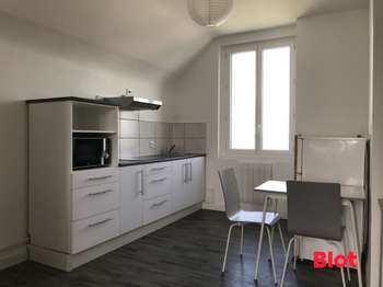 Location appartement 2 pièces Location appartement 2 pièces
