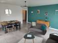 Location appartement Chambre Rennes Poterie - 35