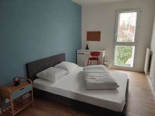 Location Chambre 4 pièces Location Chambre 4 pièces