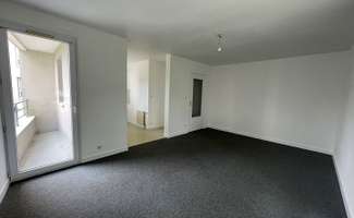 Photo Location appartement Rennes Poterie